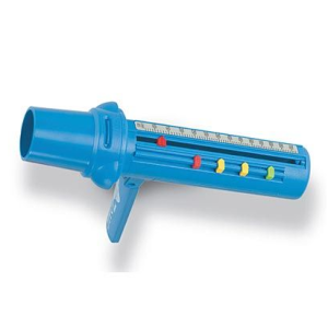Airzone Peak Flow Meter - Able Health