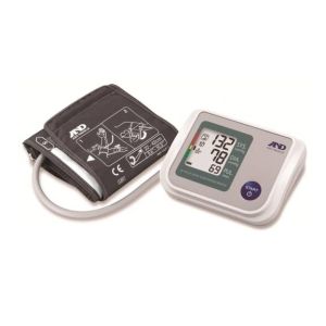 Digital Blood Pressure Monitor - A&D Medical 