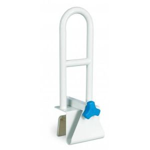 Bath Safety Rail - Aquasense