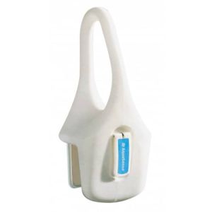 AquaSense Bath Rail Low Grip, safe and secure in/out of the bath