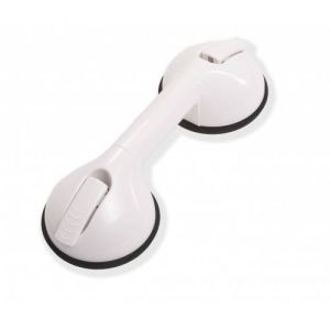 Portable Grab Bar - Bridge Medical