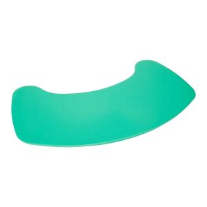 Curved Transfer Board - Homecraft