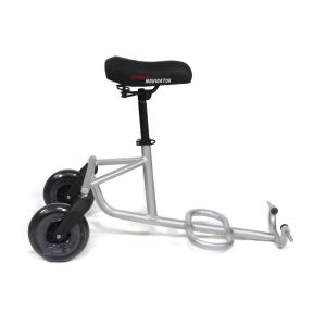 Dinkum T-100 Trailer