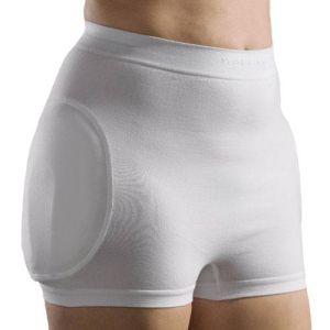 Hip Pad Hip Protector - Safehip AirX