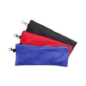 Insulin Cooler Pouch - 2 pen case - Glucology