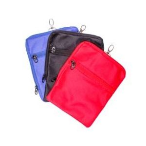 Insulin Cooler Wallet Plus | XL - Glucology® 