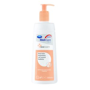 MoliCare Skin Body Lotion - 500 ml