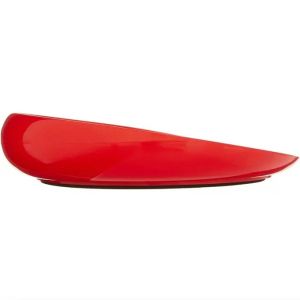 Non-slip Scoop Plate, base