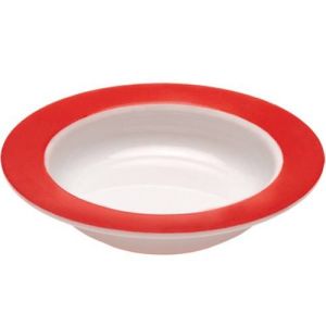 Vital Bowl - Ornamin