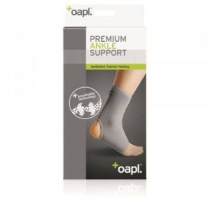 Premium Ankle Support - OAPL