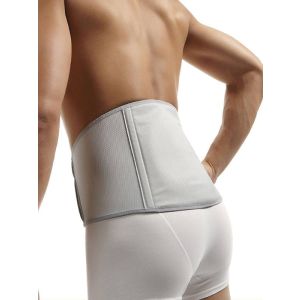Back Brace for lumbar support - Push Care
