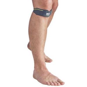 Patella Knee Brace - Push Sports, knee support