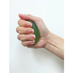 Hand Exerciser - Sanctband, hand strengthener