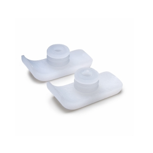 Ski Glides for Ball Folding Walker - Days