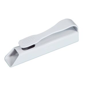 Pill Puncher - Aidapt