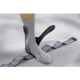 Ankle Brace Aequi- Push Ortho