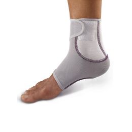 Ankle Brace with compression- Push Care, protects against sprains