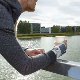 Push Med Wrist Brace, medical wrist brace