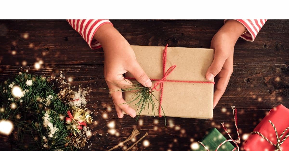 Best Christmas gifts for your loved ones with Arthritis