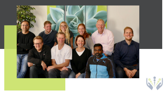 Meet BetterCareMarket