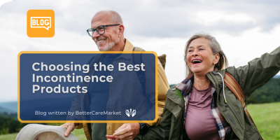 Supporting Older Adults