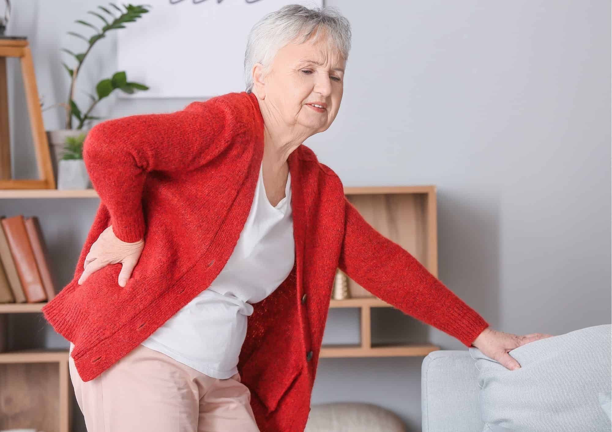 Why You Need a Reacher at Home