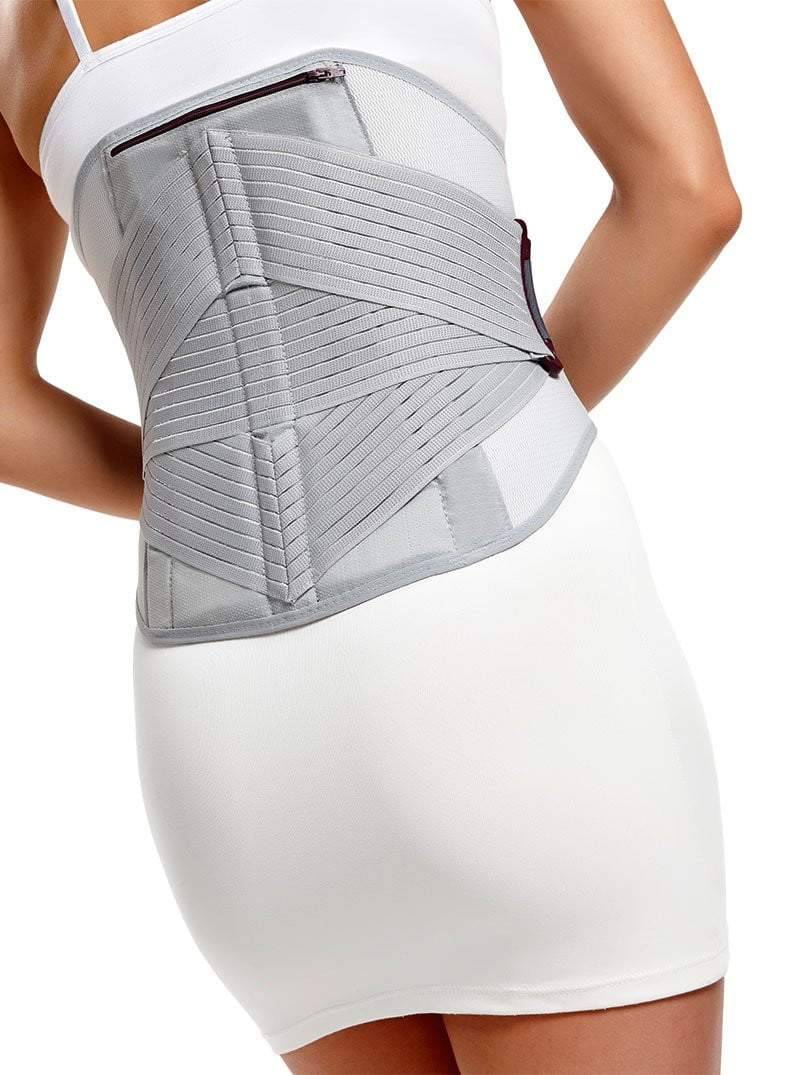 Push Back Brace_bettercaremarket