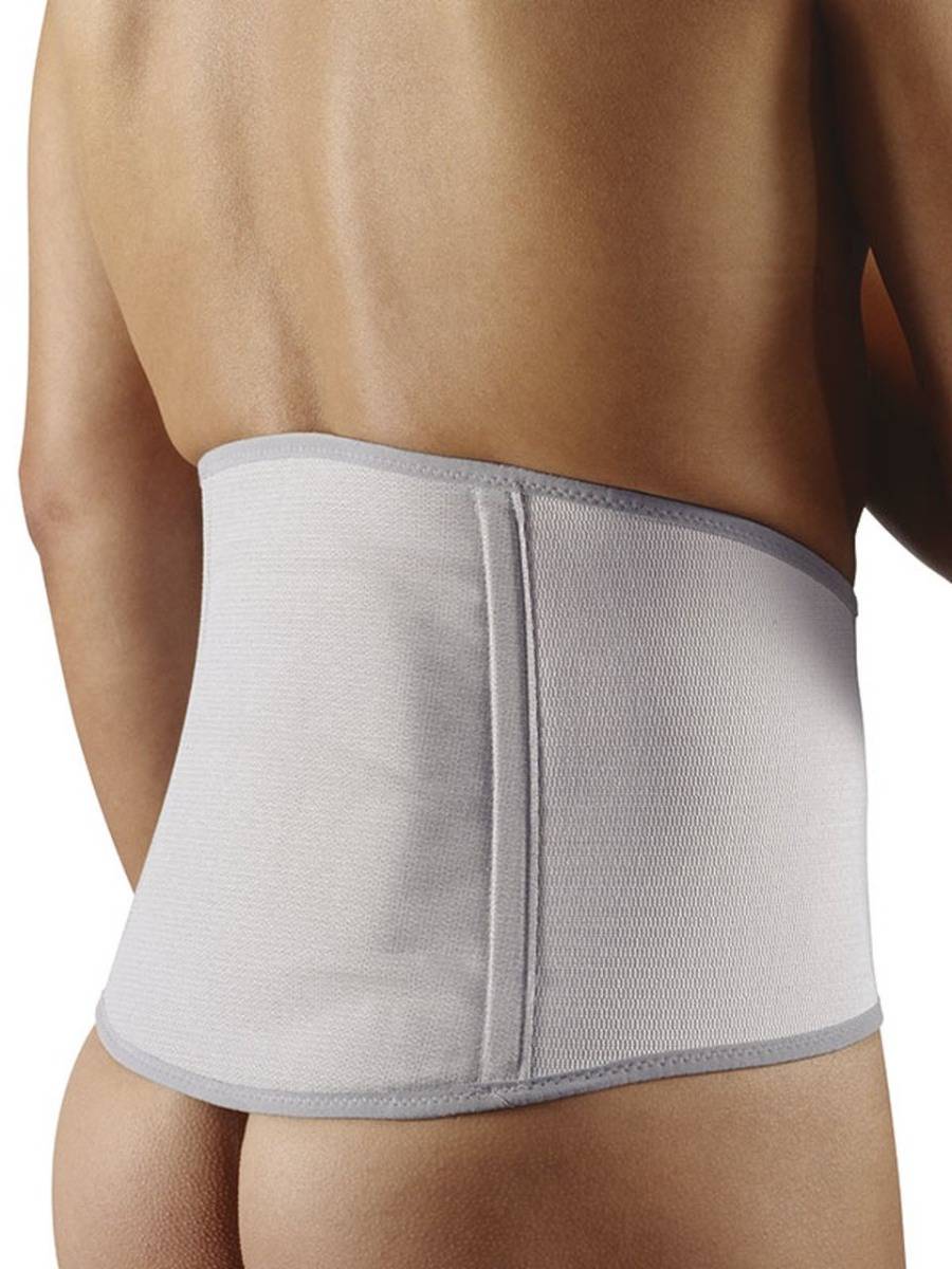 Back Brace Push Care