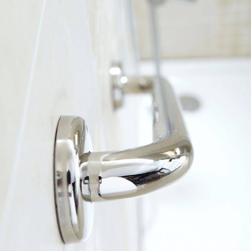 Grab Rail_bettercaremarket