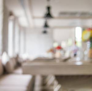 Blurred vision symptom of diabetes