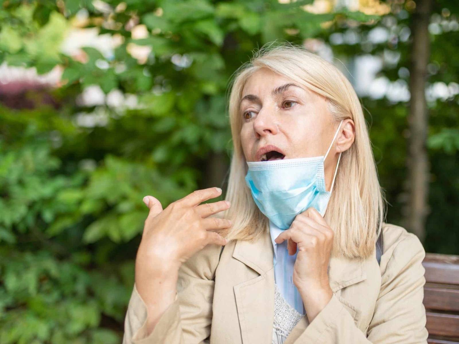 COPD and breathing_bettercaremarket