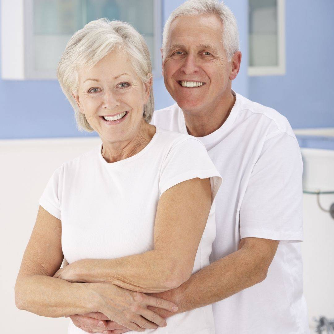 Toileting solutions that make life easier