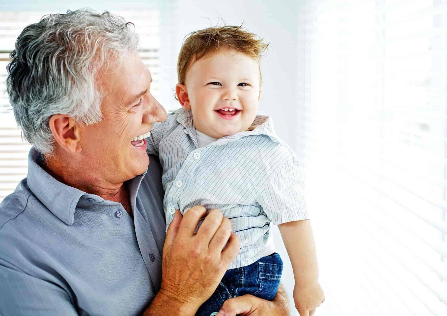 Father's day gift for a happy life_bettercaremarket