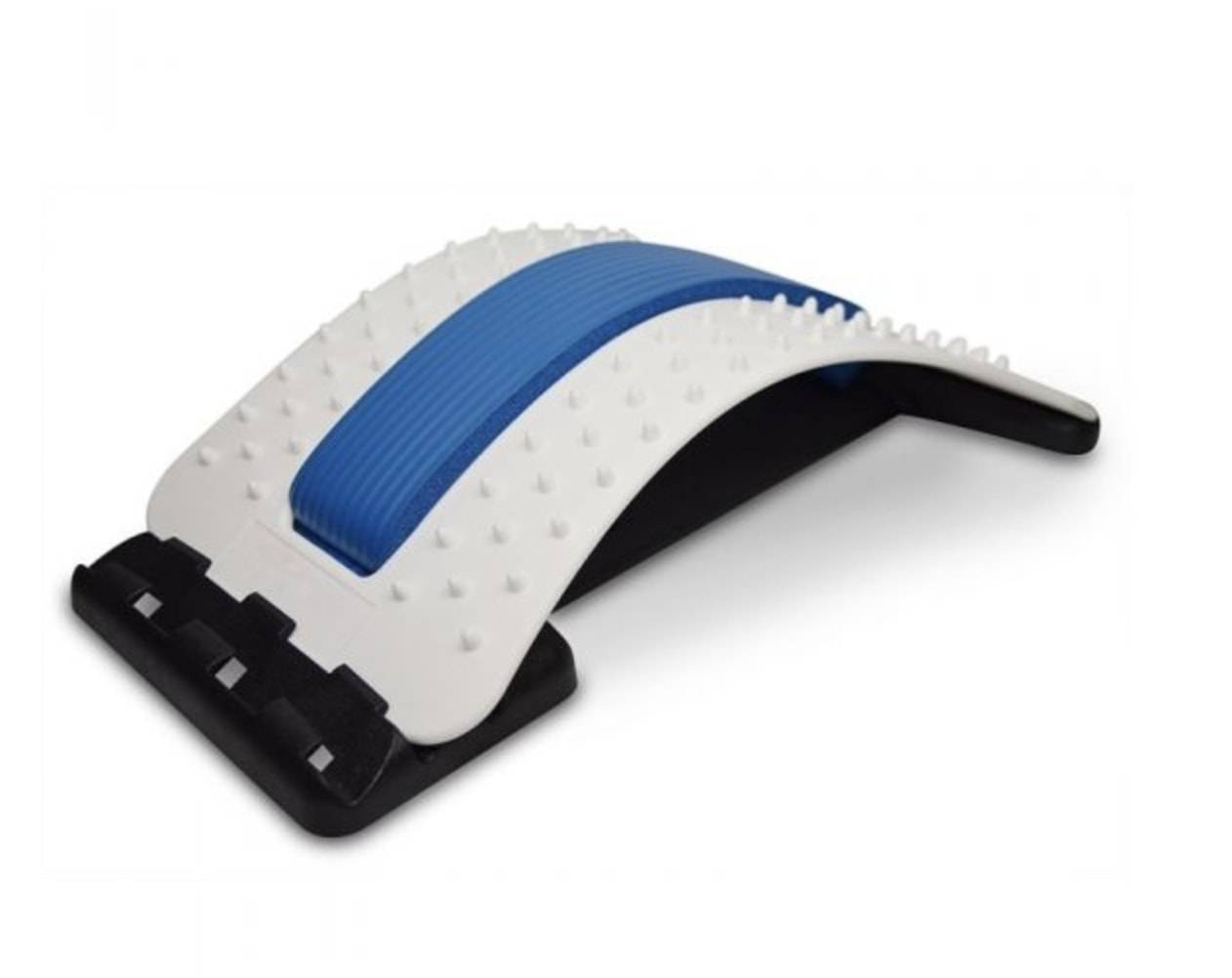 Magic Back Stretcher_bettercaremarket