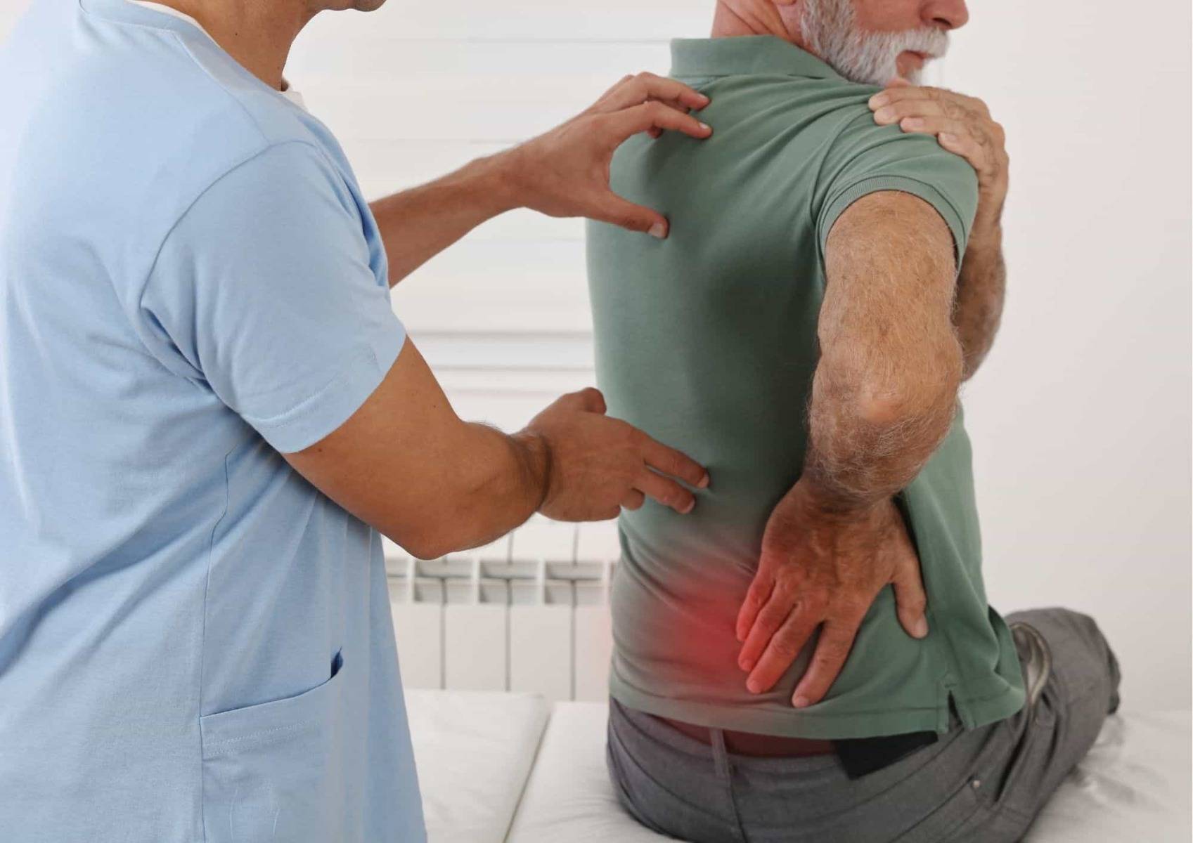Man with back pain_bettercaremarket