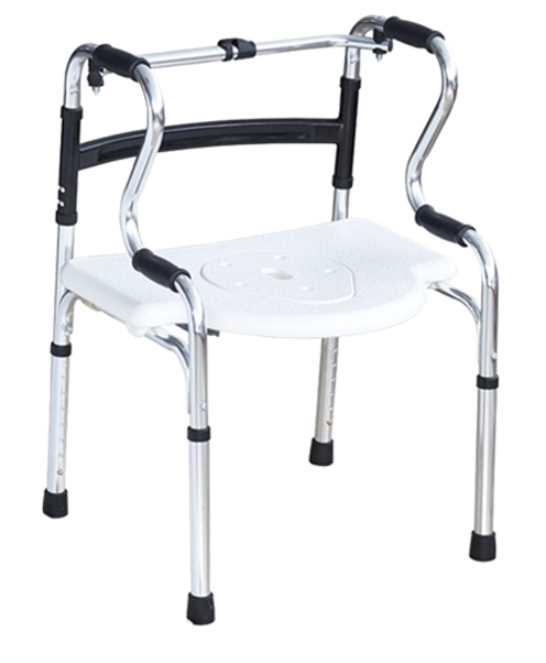 Multifinctional Shower Chair_bettercaremarket