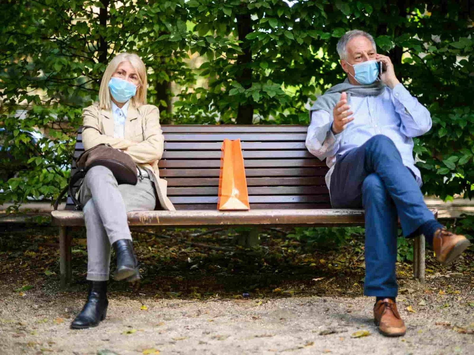 Coronavirus and the new normal_bettercaremarket