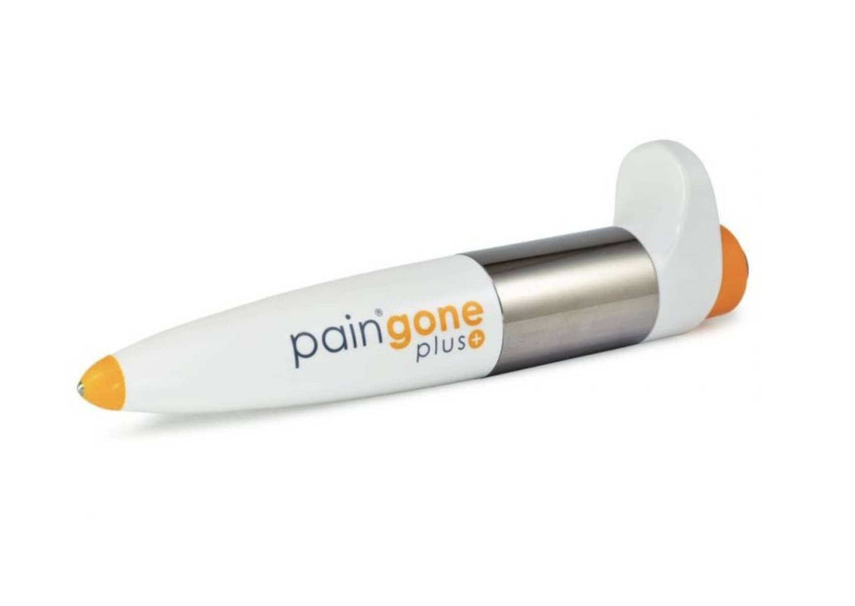 PainGone Plus for back pain_bettercaremarket