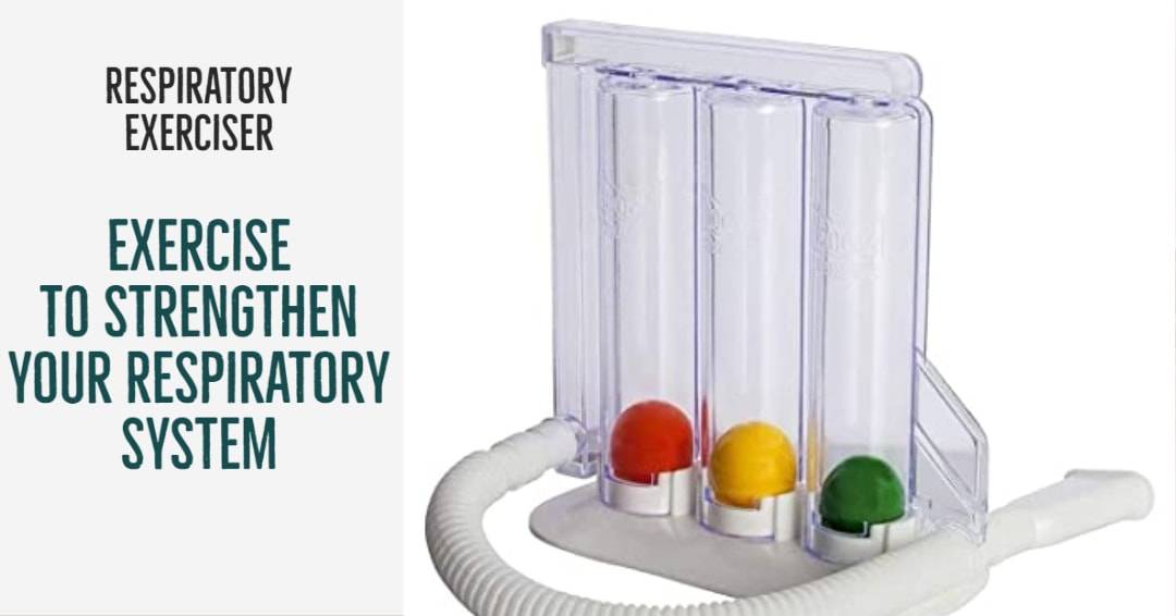 Inspiratory Exerciser_bettercaremarket