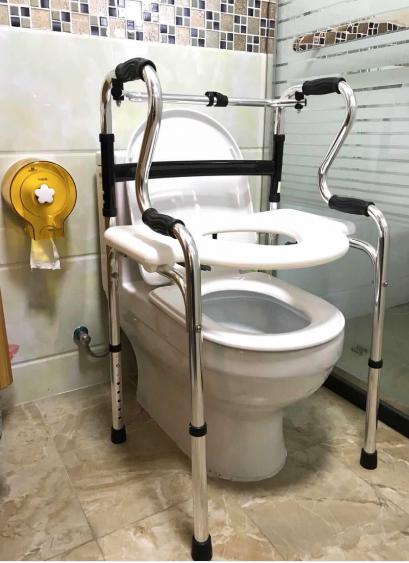 Multifunctionalchair