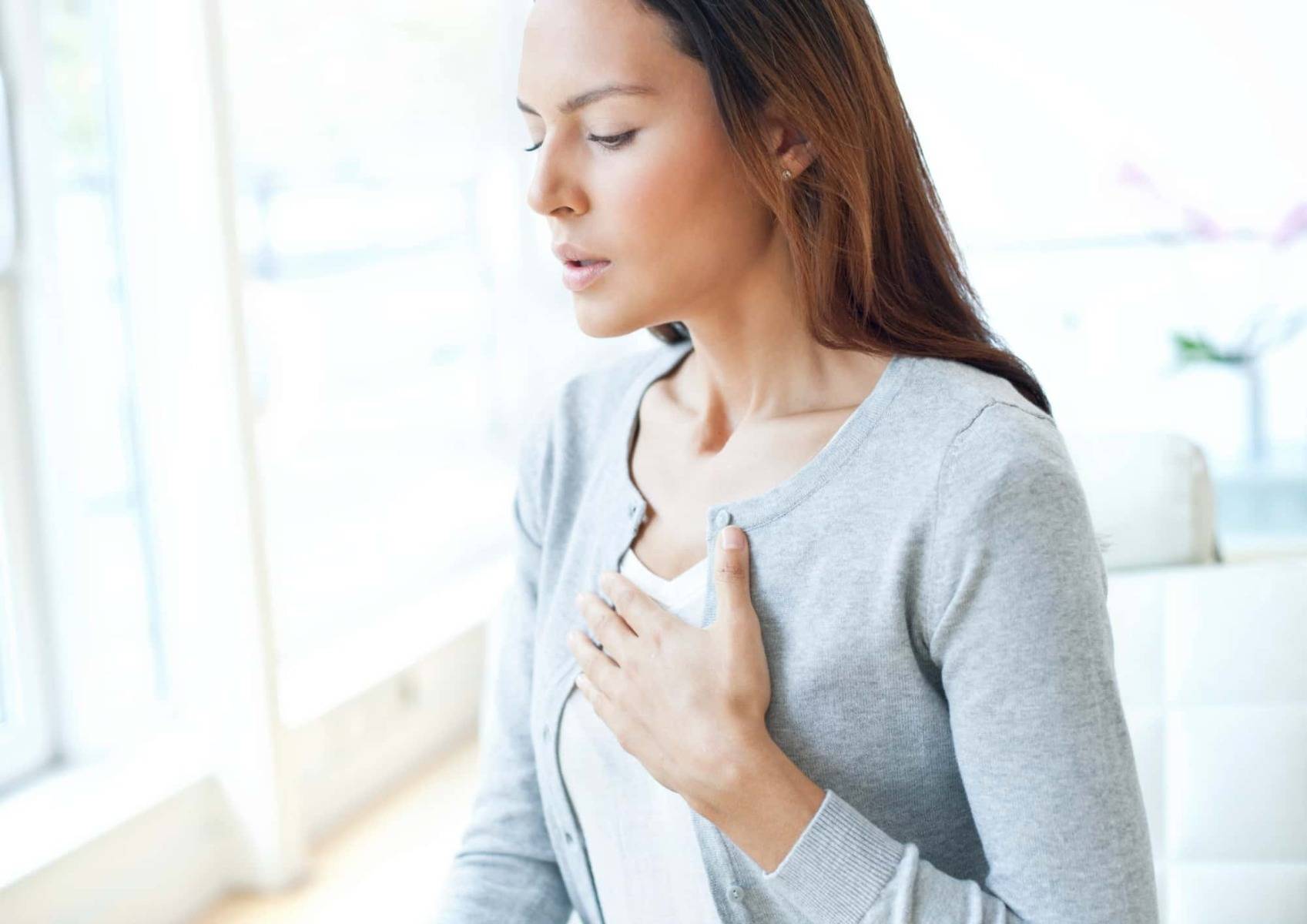 Asthma-breathing-difficulties_bettercaremarket