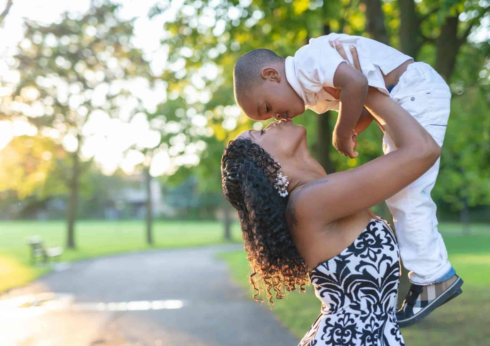 Asthma and bettercaremarket