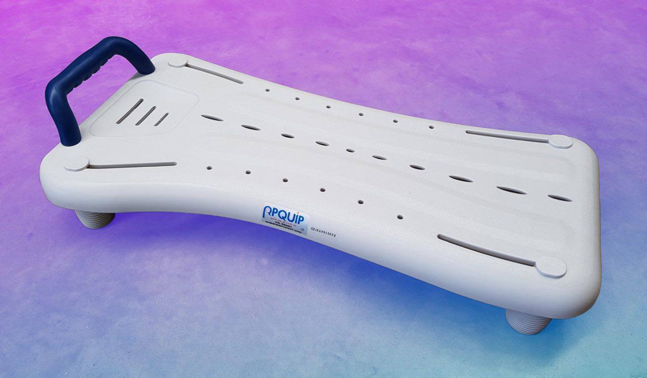 Bath Board fpr elderly