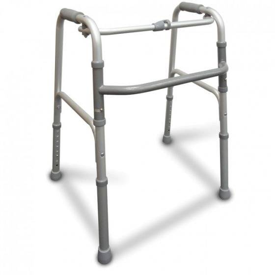 Betterliving Walking frame