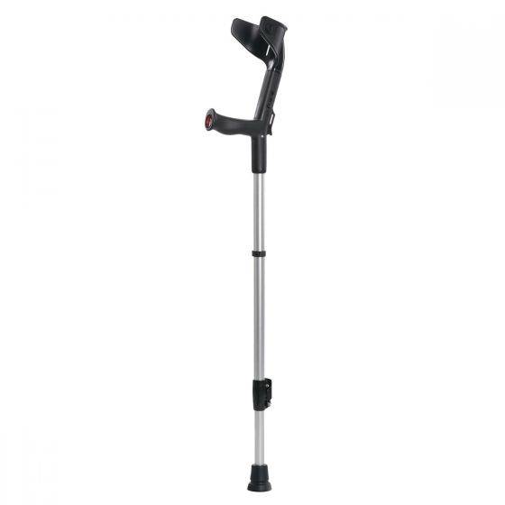 Big 250 Crutches