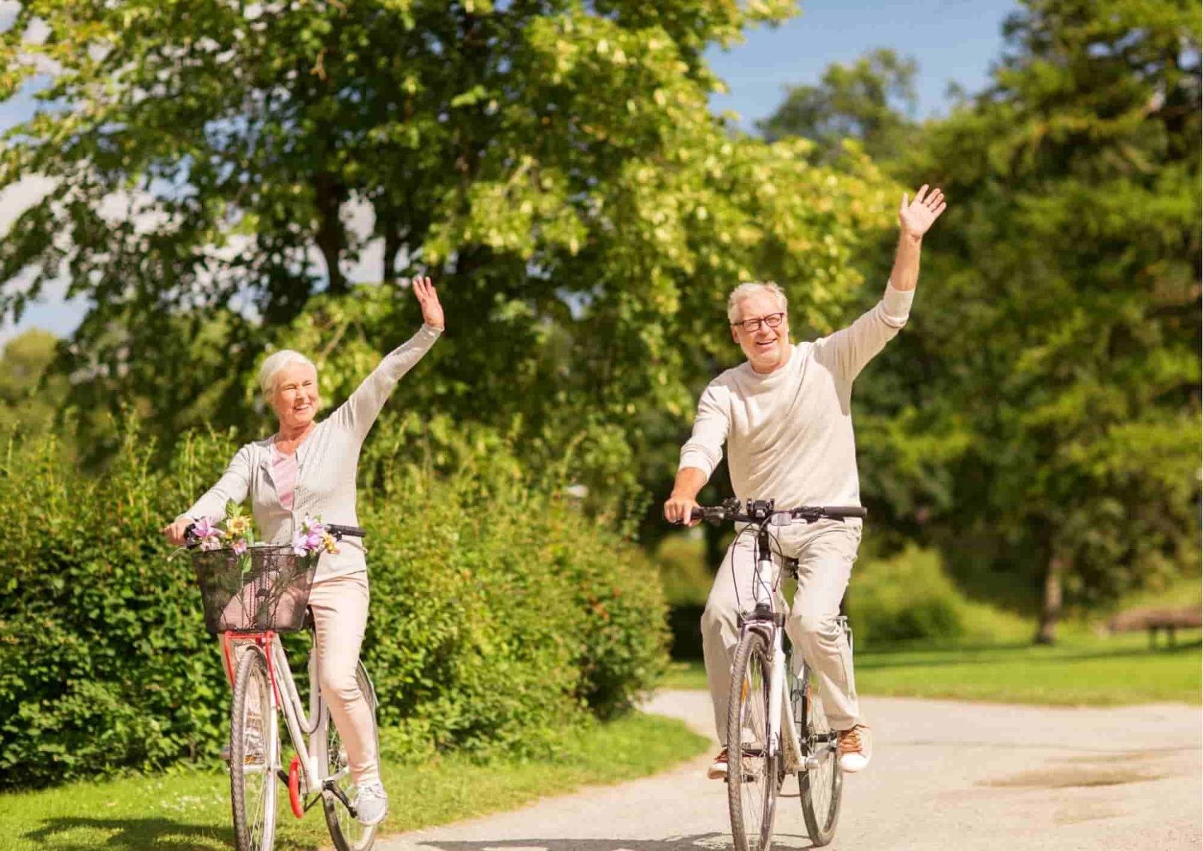 breathing-treatment-devices_respiratory-care_bettercaremarket