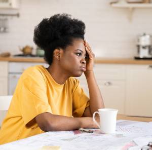 Feeled tired symptom of diabetes