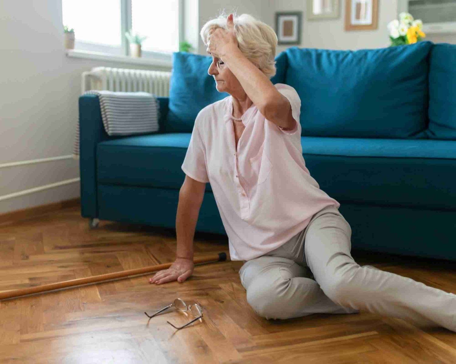 Osteoprosis and falls_bettercaremarket