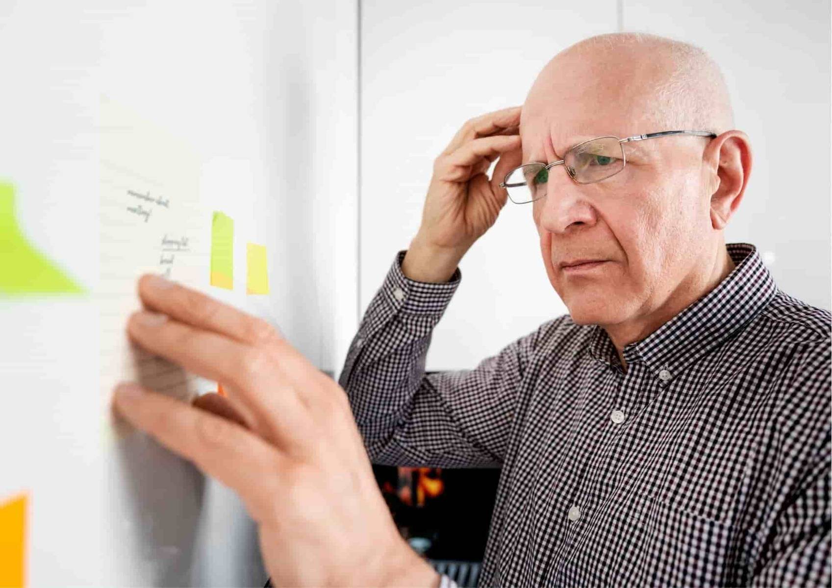 Man-with-dementia_blog_bettercaremarket