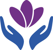 BetterCareMarket Logo